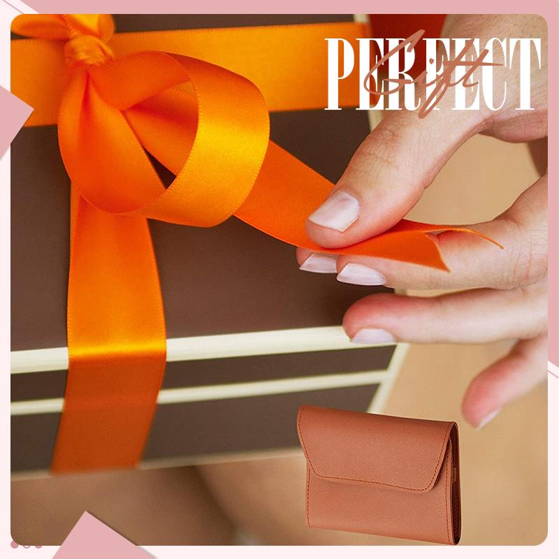 đ„Hot Sale 50% rabatt-16 PCS NAGELVĂ
RDSSET
