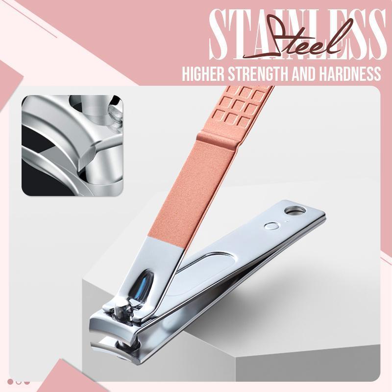 đ„Hot Sale 50% rabatt-16 PCS NAGELVĂ
RDSSET