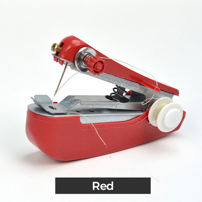 đ§”âš MINI SYMASKIN â SYR ALLT FRĂN JEANS TILL KUDDĂVERDRAG!