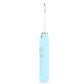 ✨Electric Dental scaler Dental Calculus Remover