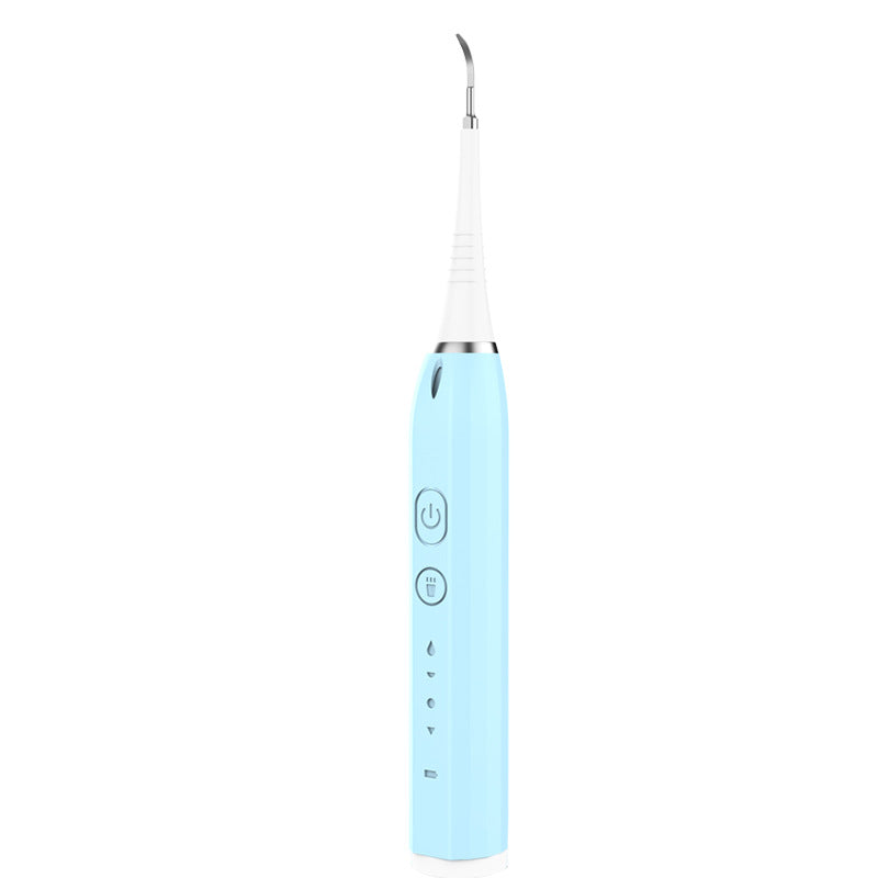 ✨Electric Dental scaler Dental Calculus Remover