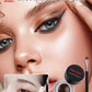 🔥（ Köp 1 och få 1 gratis ）🔥Vattenfast eyeliner med dubbla färger
