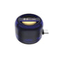 🔥Offre spéciale🔊Amplificateur de haut-parleur portable 5X – Plug & Play pour la musique et les appels