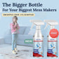 🔥Sista dagen – köp 2 få 1 gratis!🏡Messy Eater Stain Treater Remover