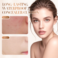 🔥Sista dagen – köp 2 få 1 gratis!🎁Över 50 000 sålda! Nästan slut ✨Mask Fit AI Filter Cushion Foundation