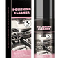 🔥Köp 1 få 1 gratis🔥 Endast nu 50% rabatt!⏰Använd superbekväm 🚗Bilpoleringsspray