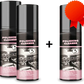 🔥Köp 1 få 1 gratis🔥 Endast nu 50% rabatt!⏰Använd superbekväm 🚗Bilpoleringsspray