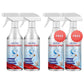 🔥Sista dagen – köp 2 få 1 gratis!🏡Messy Eater Stain Treater Remover
