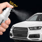 🔥 Specialerbjudande 49% OFF🔥 Spray för Repborttagning av Billack