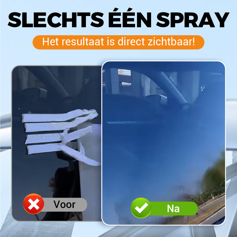 Multi-functionele lijmverwijderaar voor verschillende oppervlakken