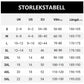 ⏳Tidsbegränsad 50 % rabatt⏰Damjeans med dragsnöre i straight fit och resår👖 - Köp 2 st fri frakt!