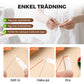 🧵🪡37PCS syverktygssats