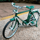 🔥🎁Nyhet 50 % RABATT🔥DIY Cykelmodellbyggsats - Detaljerad Skalmodell med Verktyg för Byggande och Utställning 🚴‍♂️🎁