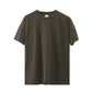 Herr Klassisk T-shirt