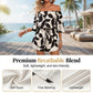 🔥Factory Direct Sales🔥 Överall för kvinnor med off-shoulder shorts
