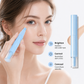 💄 KÖP 1 FÅ 1 GRATIS! ✨ Dual-Effect Concealer & Foundation – Full täckning, långvarig 💫