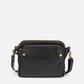 👜 50% RABATT! ✨ Läder Crossbody & Clutch Set – Lätt, Flera Fack & Tidslös Design för Vardag och Kväll 👜
