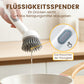 💗Begränsad tid 50 % RABATT💗🧼 Spin Away Grime Easy – roterbar rengöringsborste 🔄