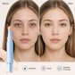 💄 KÖP 1 FÅ 1 GRATIS! ✨ Dual-Effect Concealer & Foundation – Full täckning, långvarig 💫