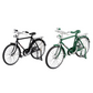 🔥🎁Nyhet 50 % RABATT🔥DIY Cykelmodellbyggsats - Detaljerad Skalmodell med Verktyg för Byggande och Utställning 🚴‍♂️🎁