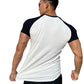 Herr Klassisk T-shirt