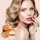 🔥Sista dagen – köp 2 få 1 gratis!🎁Över 50 000 sålda! Nästan slut ✨Mask Fit AI Filter Cushion Foundation