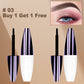 🔥Köp 1 få 1 gratis 💗Anti-Smudge Long Lasting Eyebrow Tint