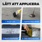 🔥Vattentät mångsidig polyuretanbeläggning 💧