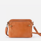 👜 50% RABATT! ✨ Läder Crossbody & Clutch Set – Lätt, Flera Fack & Tidslös Design för Vardag och Kväll 👜