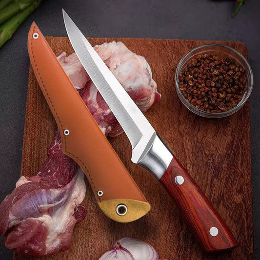 🔥Premium Kniv