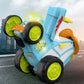 🎁💝 2026 Nyårspresent – CRAZY JUMPING CAR