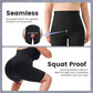 💐50% RABATT! Fuktavledande träningsshorts – Snabbtorkande för intensiv träning 💧⚡