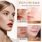 🔥Sista dagen – köp 2 få 1 gratis!🎁Över 50 000 sålda! Nästan slut ✨Mask Fit AI Filter Cushion Foundation