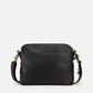 👜 50% RABATT! ✨ Läder Crossbody & Clutch Set – Lätt, Flera Fack & Tidslös Design för Vardag och Kväll 👜