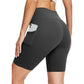 💐50% RABATT! Fuktavledande träningsshorts – Snabbtorkande för intensiv träning 💧⚡