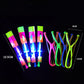 📢📢50% OFF & In Stock⏰💓LED Helicopter Shooters😍💓