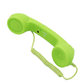 📞 Spara 50 %! 🤣 Retro telefonlur – en unik present för speciella tillfällen ✨