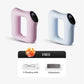 🏆Multifunktionell fasciaring för hela kroppen🌿👑
