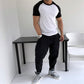 Herr Klassisk T-shirt