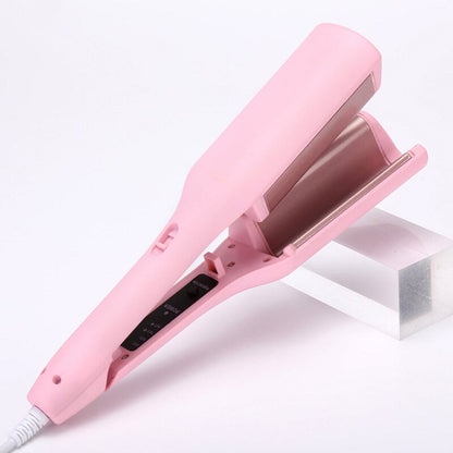🔥50 % rabatt 🔥  Överraskningsspecial: French Wave Hair Curler