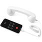 📞 Spara 50 %! 🤣 Retro telefonlur – en unik present för speciella tillfällen ✨