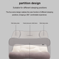 ✨ SUPERERGONOMISK KUDDE – DIN NATTS HJÄLTE! 🛌💤