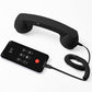 📞 Spara 50 %! 🤣 Retro telefonlur – en unik present för speciella tillfällen ✨