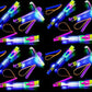 📢📢50% OFF & In Stock⏰💓LED Helicopter Shooters😍💓