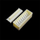 (🎁2026 -jul Hot Sale🎁 - 48% rabatt) 🍣 DIY sushi mögel 🍣 Köp 3 få extra 20% rabatt