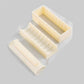 (🎁2026 -jul Hot Sale🎁 - 48% rabatt) 🍣 DIY sushi mögel 🍣 Köp 3 få extra 20% rabatt