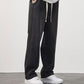 👖 60% RABATT! ✨ Löst Sittande Raka Jeans för Män – Nyhet – Bekväm passform, Hållbart denim & Vardaglig stil 💙