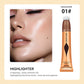 Beauty Blush Highlighter Stav