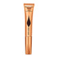 Beauty Blush Highlighter Stav