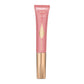 Beauty Blush Highlighter Stav